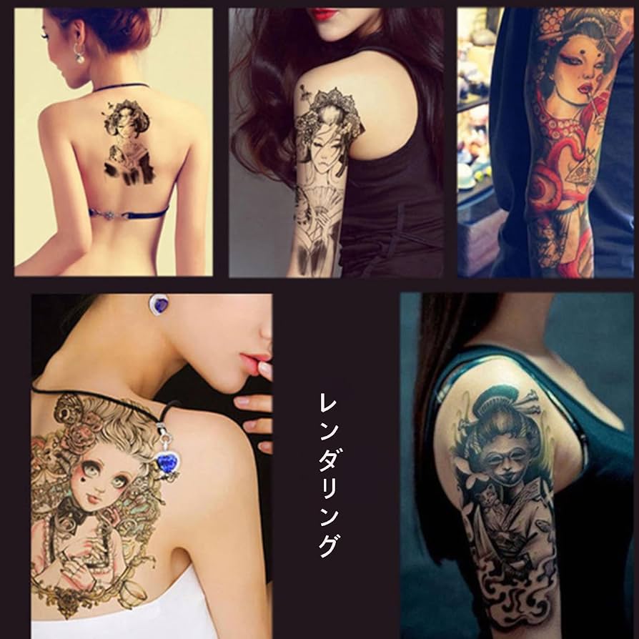 71r1Rrz6cBL._AC_UF894,