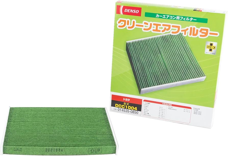 未使用】FTDX101D 100W CWフィルター組込 未使用】FTDX101D 100W CW