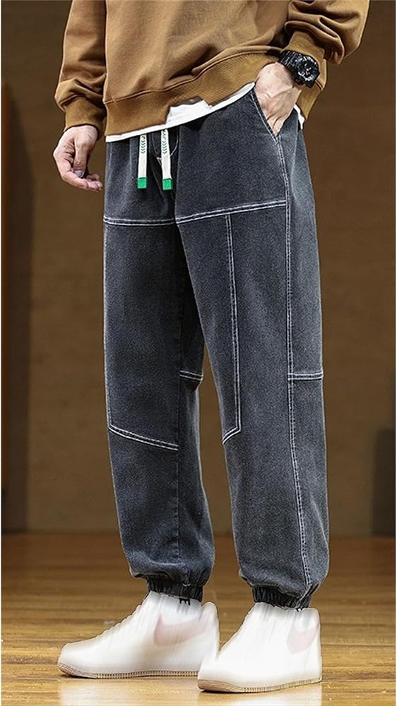 ボトムス・スパッツ Wunderlang 8-9y cosmic jeans Cult of