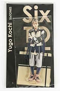 71rChCllJvL._AC_UF350,