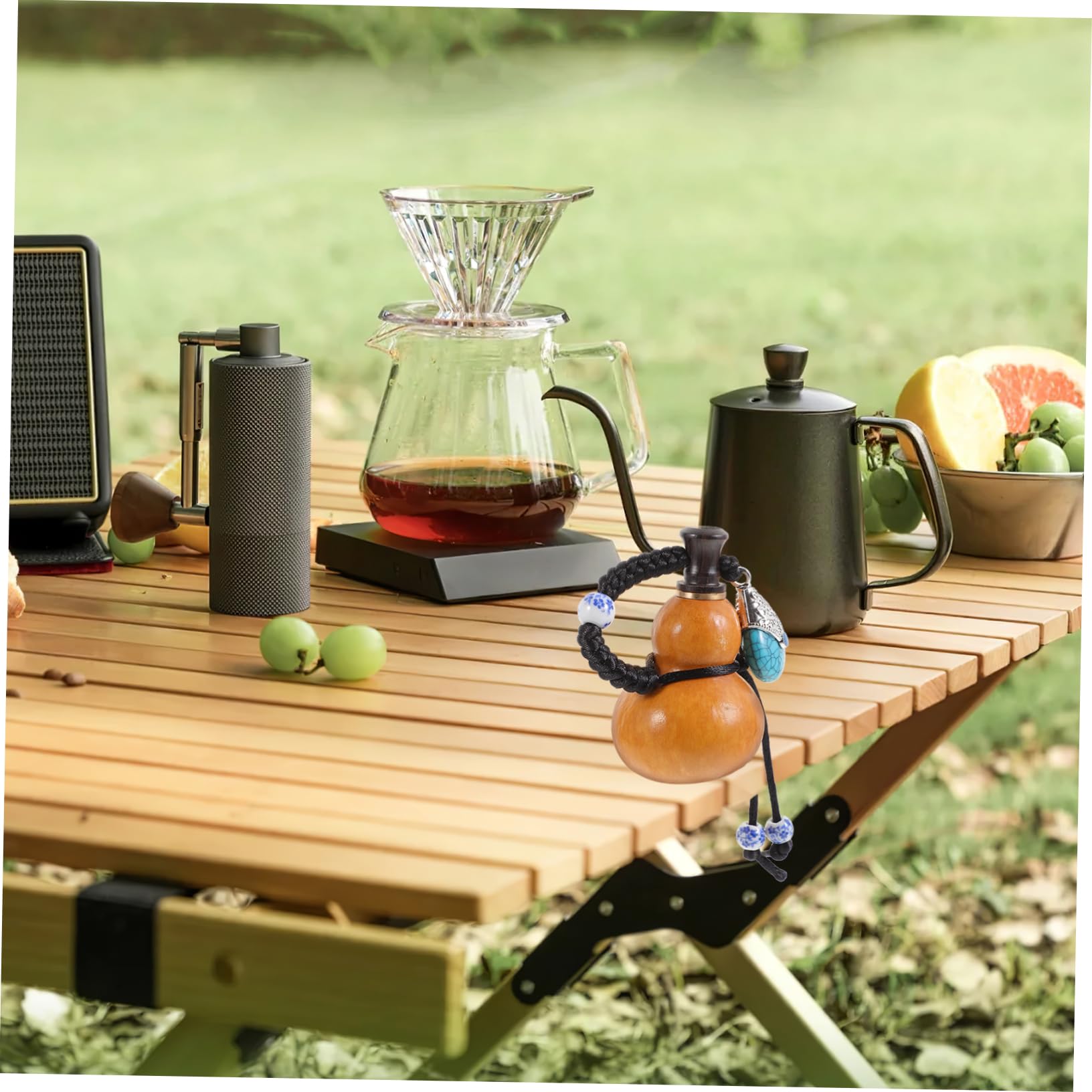 中国 哥釉 葫蘆瓶 V R6927E 中国 哥釉 葫蘆瓶 V R6927E - メルカリ