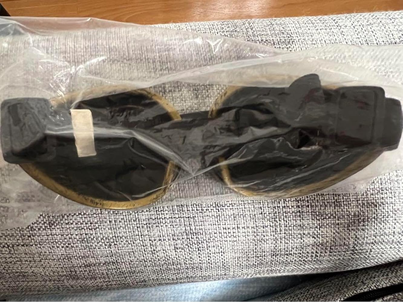 Amazon.co.jp: NEE ボキのゴーグル : ホーム＆キッチン