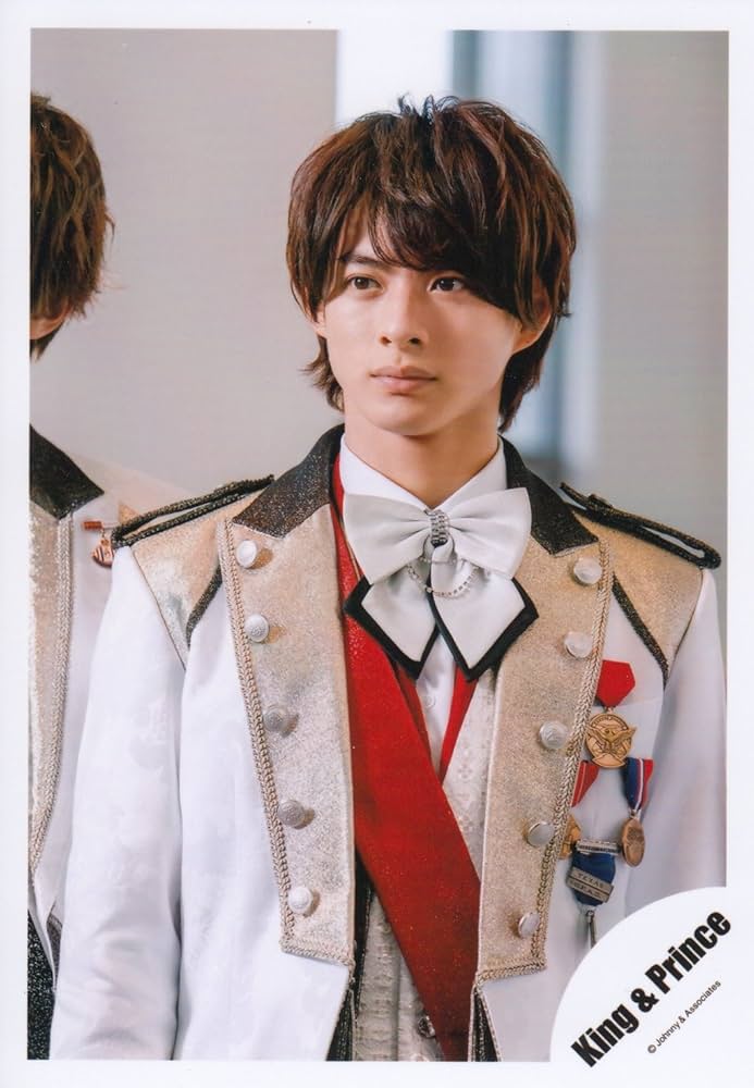 平野紫耀 Jr.時代 ジュニア 公式写真 大量 まとめ売り セミ