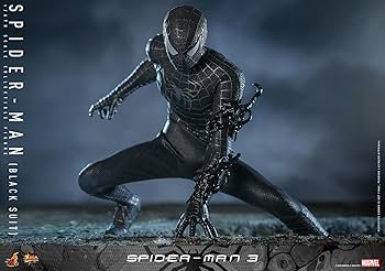 Amazon.co.jp: ホットトイズ(Hot Toys) ムービー・マスターピース