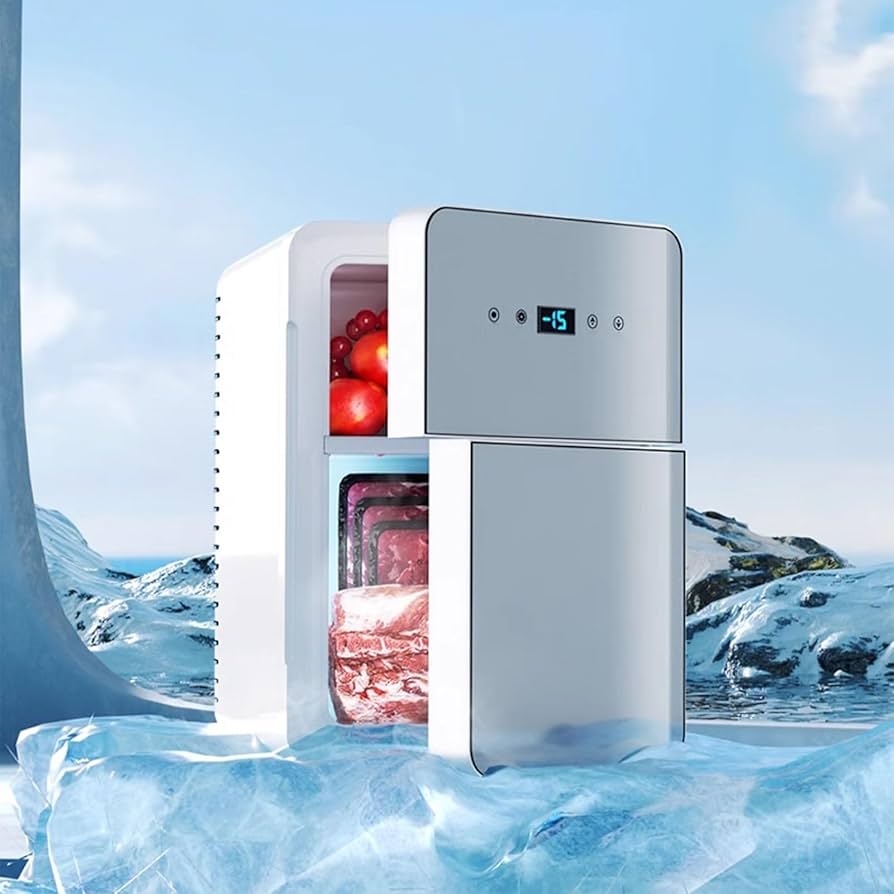 やきにくや様 24年製 226L 冷蔵庫 大きめ 1〜2人向け【家財便】