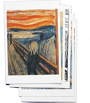 71rJ4cpM8CL._AC_UF350,