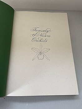 原種洋蘭大図鑑 | 白石 茂 |本 | 通販 | Amazon