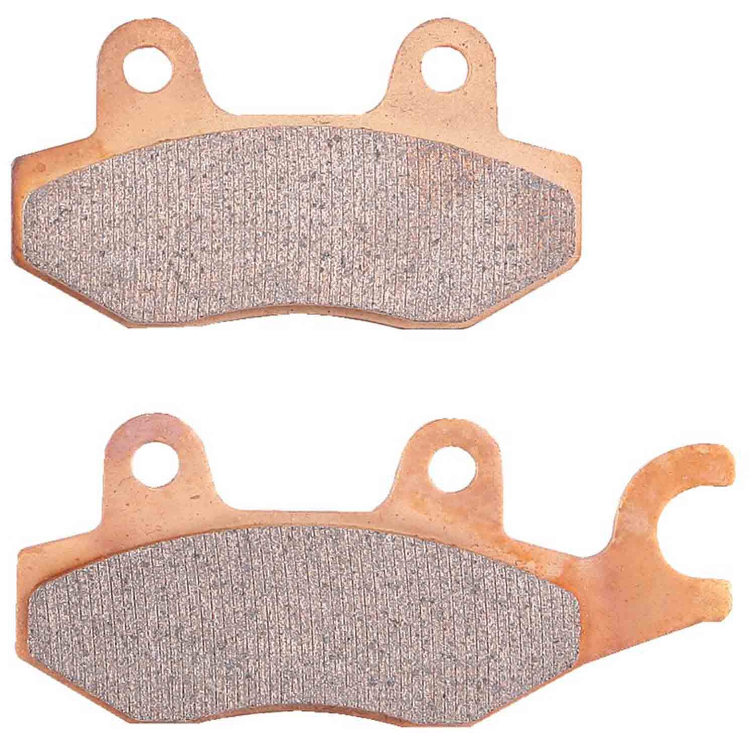 Amazon | デイトナ(Daytona) バイク ブレーキパッド ハイパー