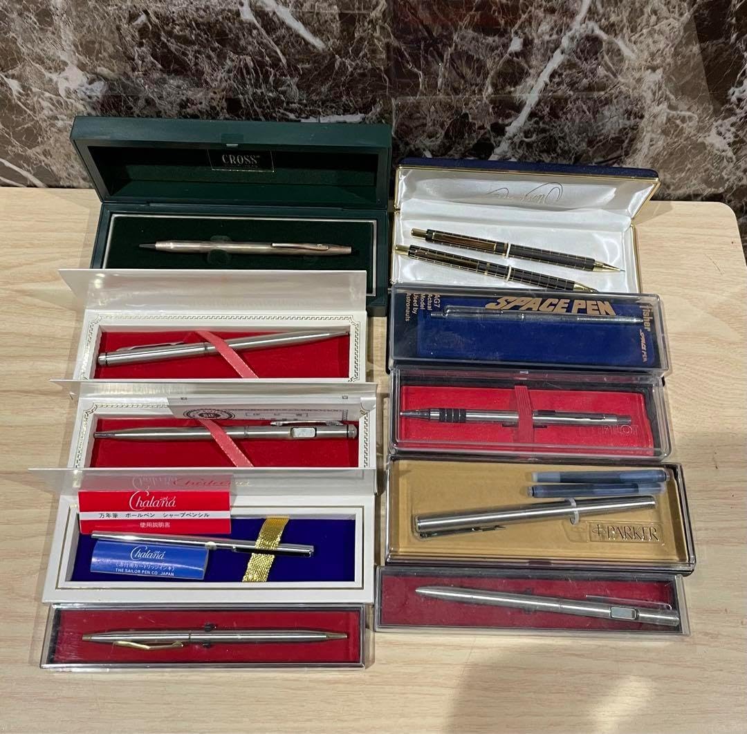 李朝 面取 八角 筆筒 筒茶碗 古美術 朝鮮美術 古道具 アンティーク