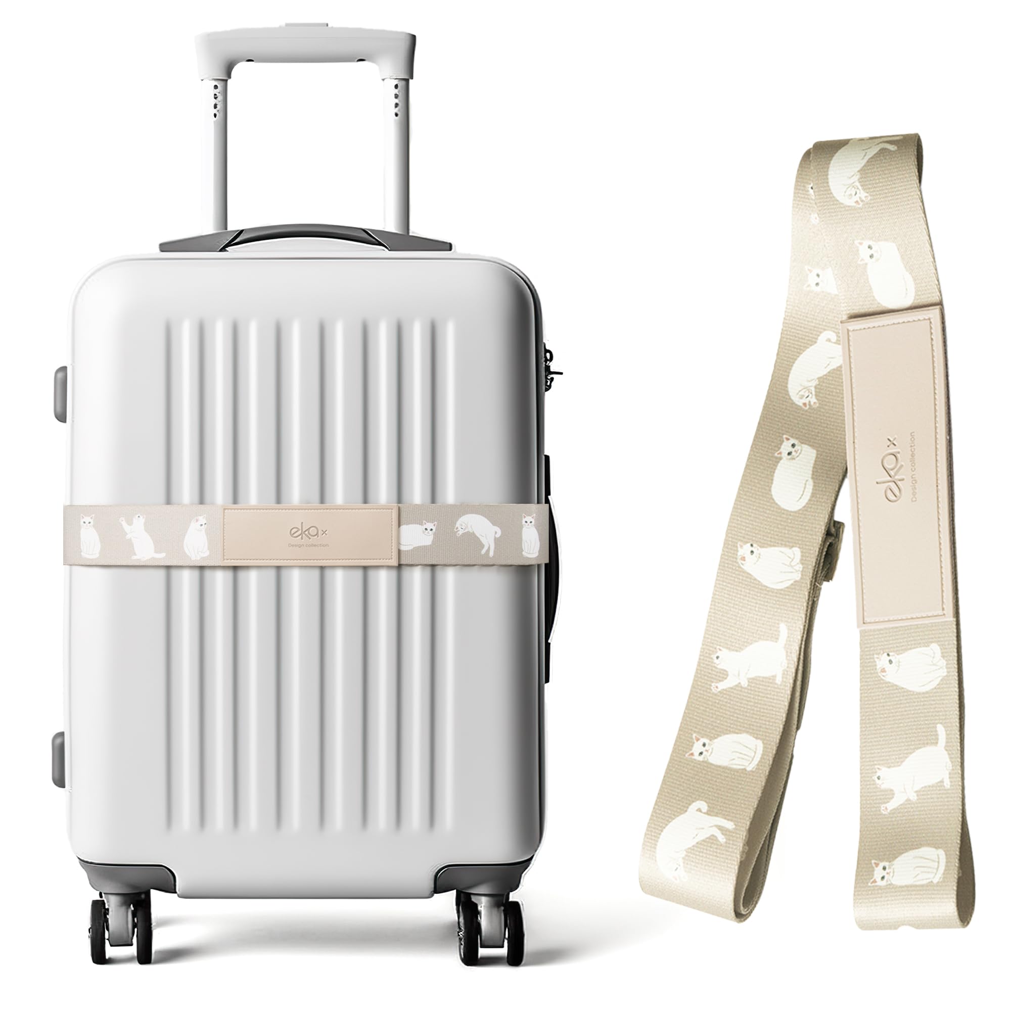 赤西仁 サコッシュ スーツケースベルト ラババン キーホルダー グッズ