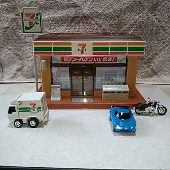 71rVCc3DGrL._AC_UF350,