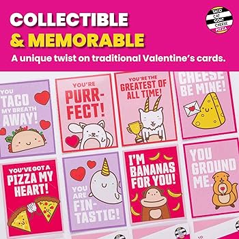 Amazon.com: Dolphin Hat Games Taco Cat Goat Cheese Pizza