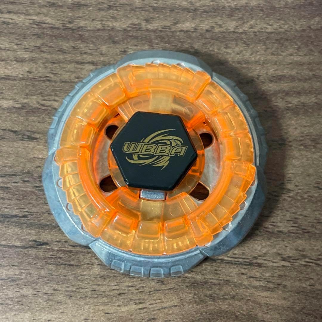 メタルファイト ロックレオーネ 大会 品 メタルファイトベイブレード