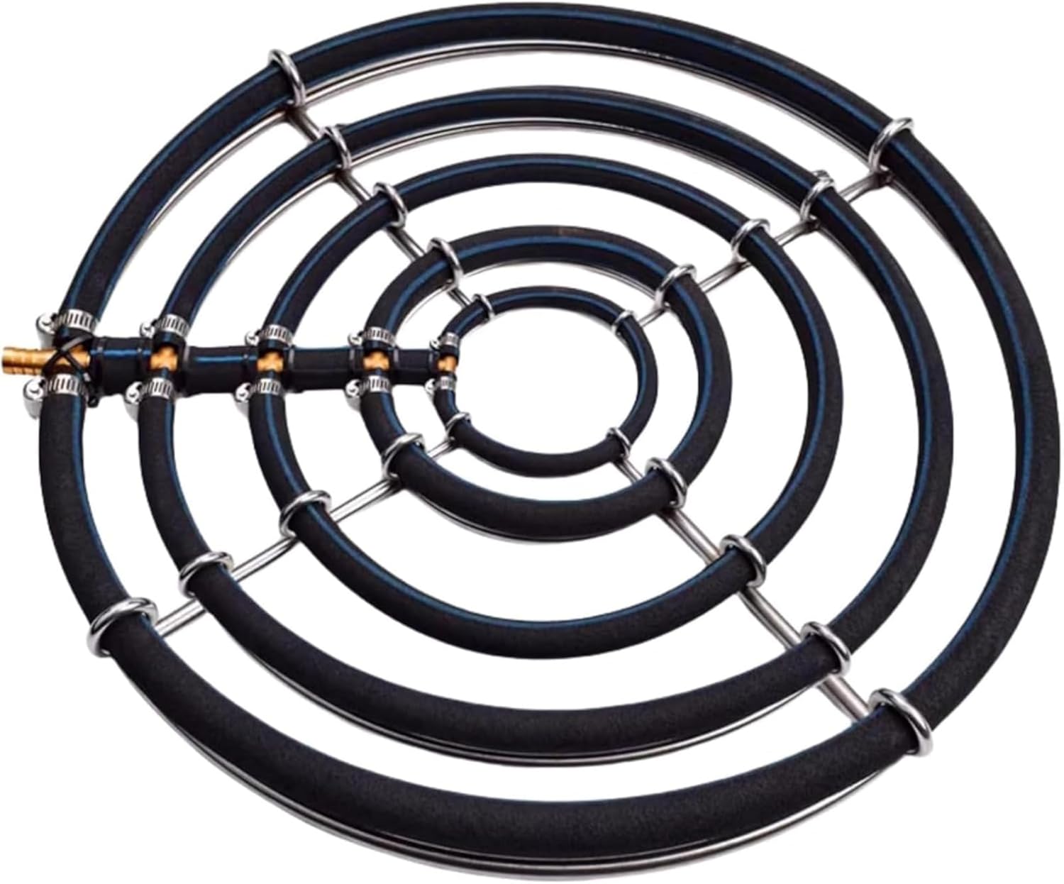 ADA スーパージェットフィルター ES-300 Ver.2 ADA Super Jet Filter