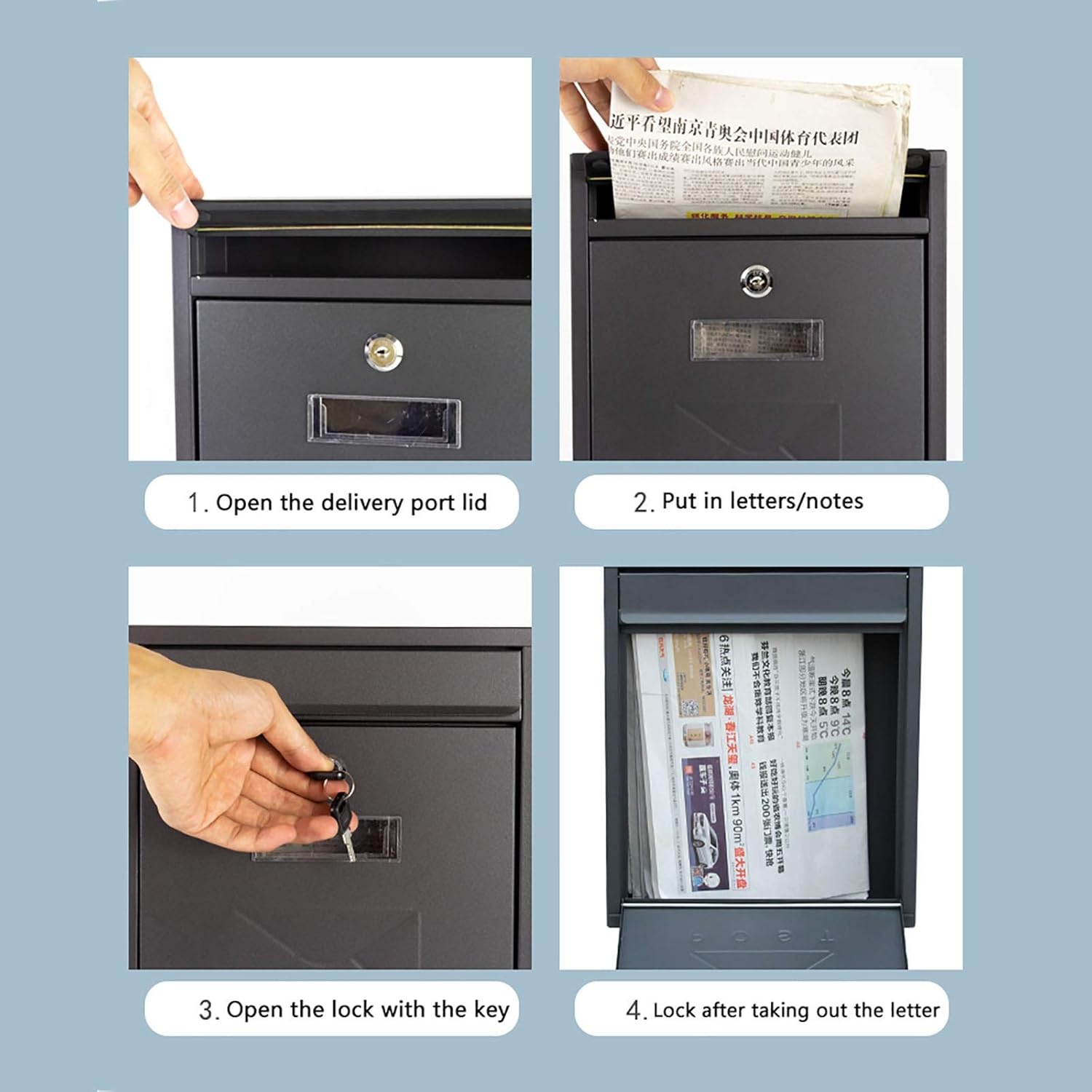 超希少✨Disney Pixar Wedding Day Gift Pack 超希少✨Disney Pixar