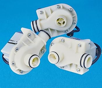 71rc5w8000L._AC_UF350,