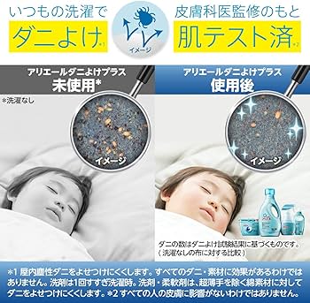 71rbdKOWhbL._AC_UF350,