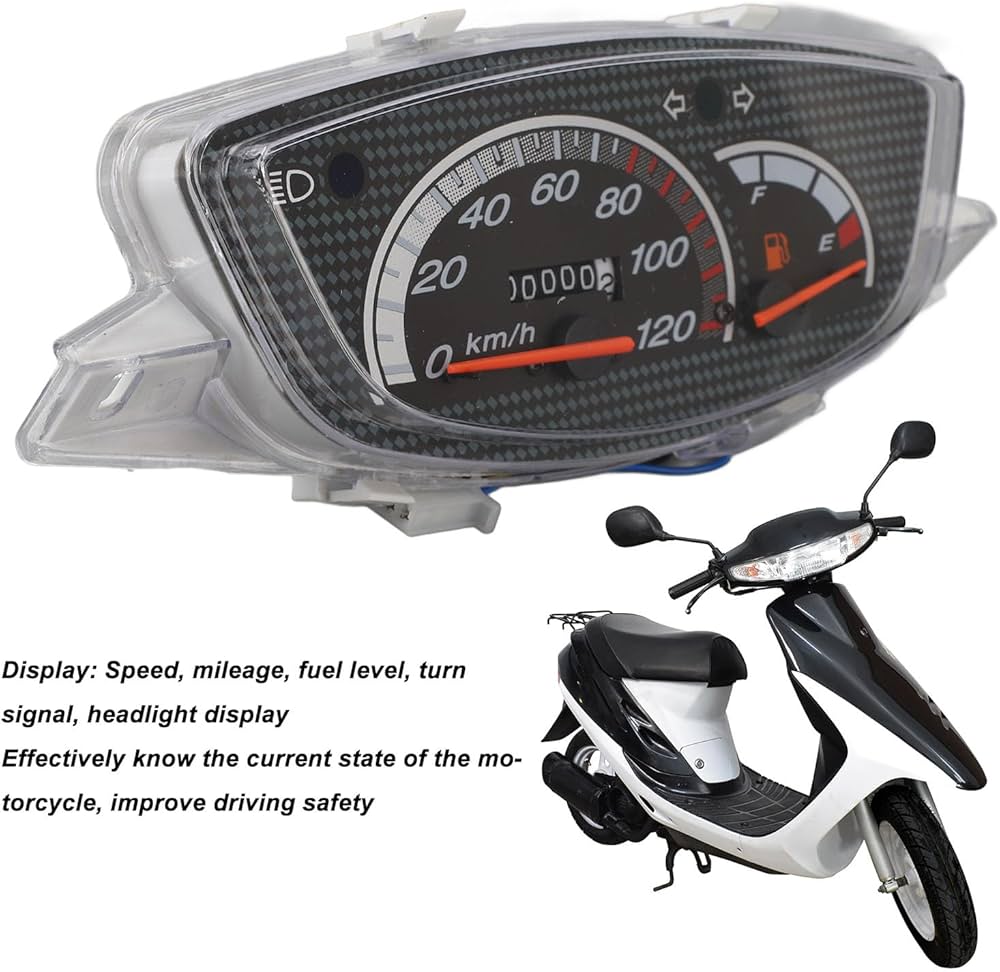 メーター振り切り73キロ！茨城！実働！AF27 ZX スーパーディオAF28