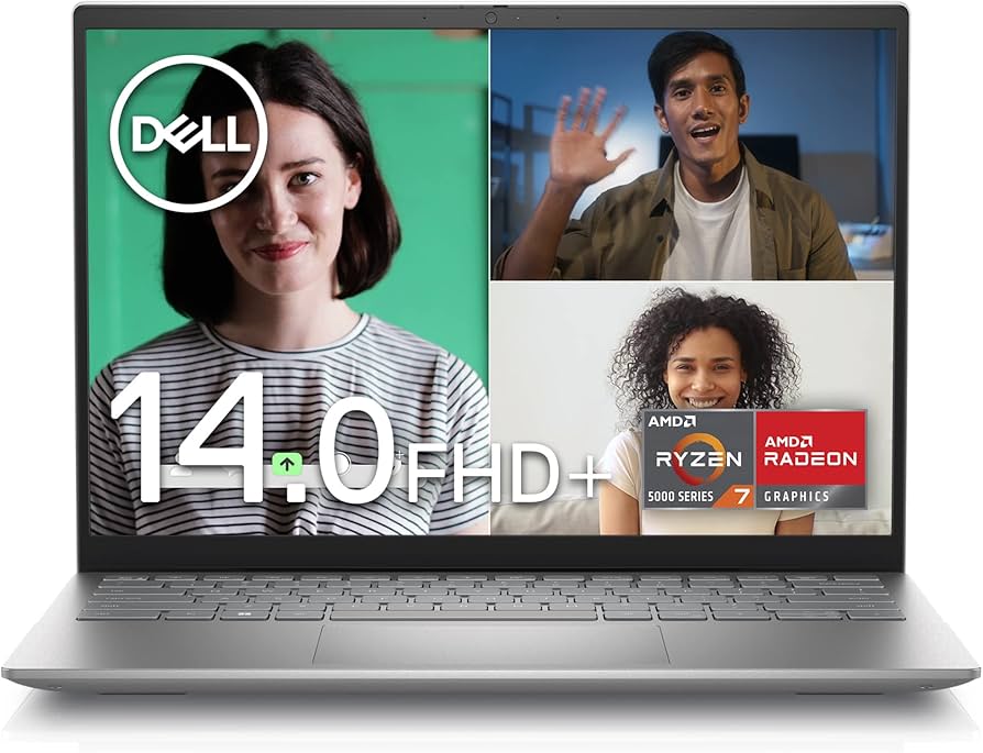レミト Dell inspiron14 5425 ryzen5 Amazon.com: Dell Inspiron 14