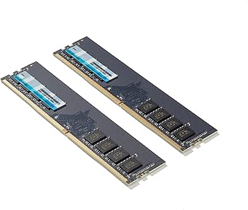 メモリー CFD DDR4 PC4-25600 CL22 16GB CFD W4U3200CS-16G [DDR4 PC4