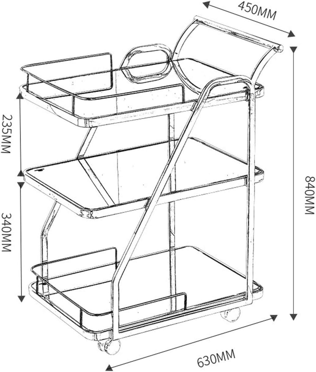 中国美術 龍紋 皿 φ20.3cm 雍正年製 款 希少 HA236
