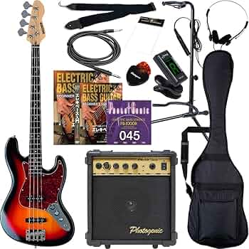 中古】SELDER セルダー ジャズベース 本体のみ MM70805-7 中古】SELDER