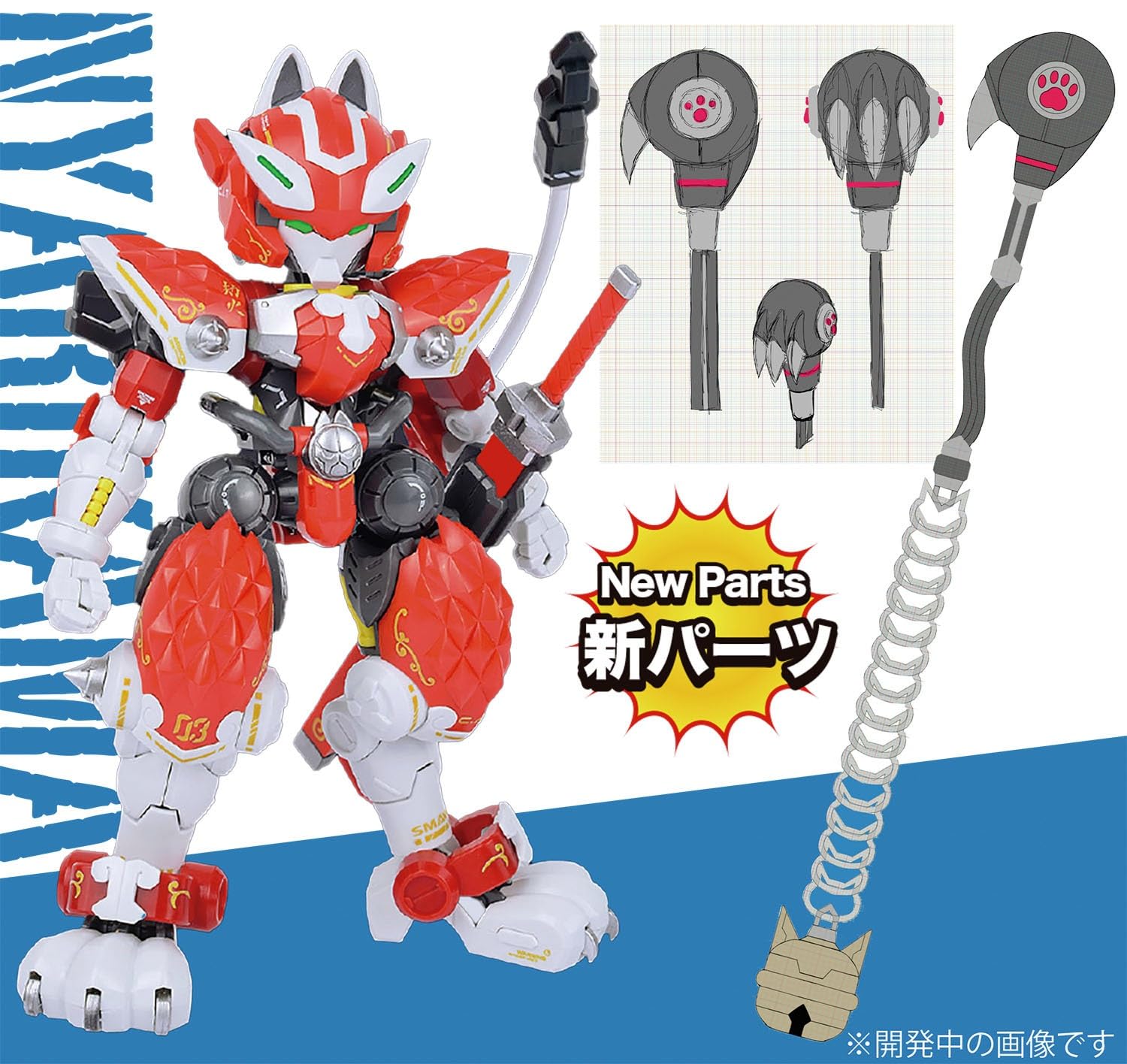 猪突猛進 ハルヒ 4枚セット ヴァイスシュヴァルツ 2025年最新】猪突