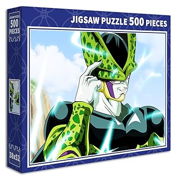 木製パズル エレファント 木製ジグソーパズル 鮮やかな象のパズル228