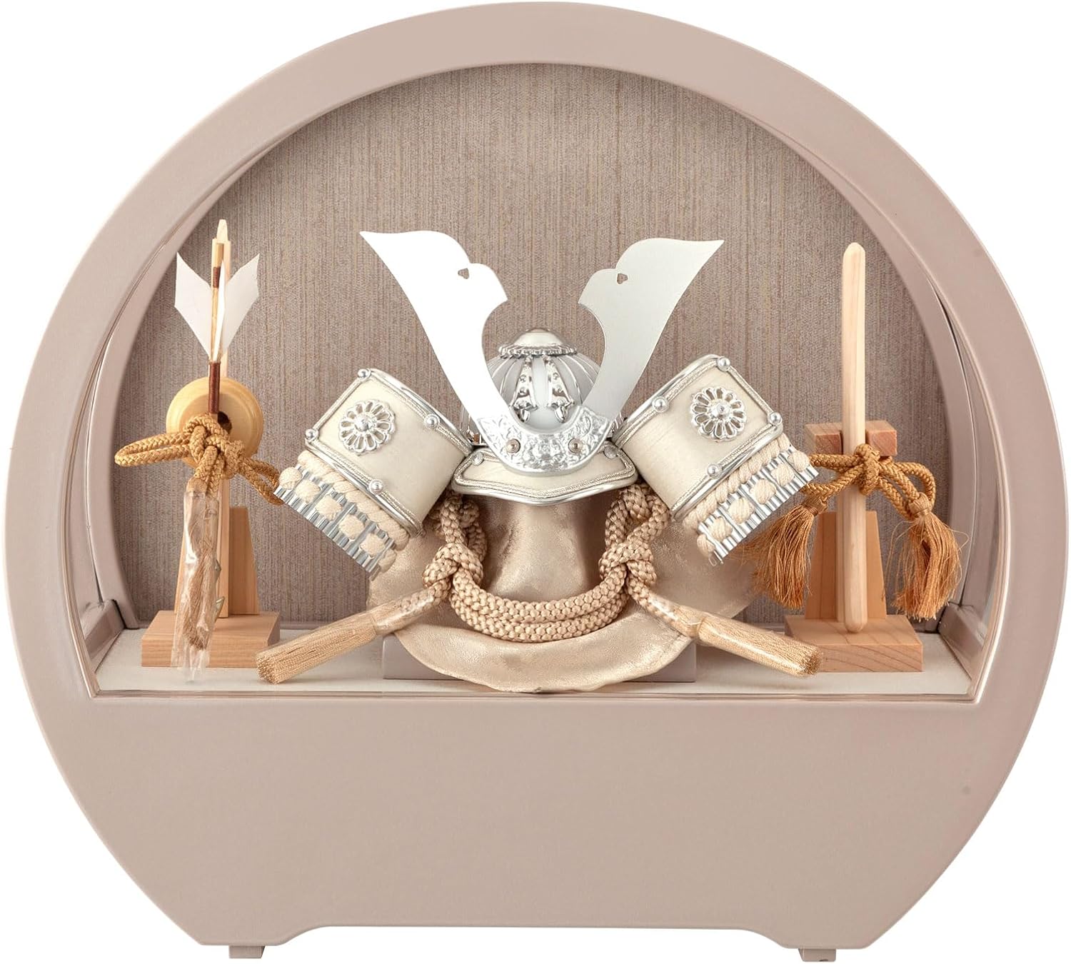 イタリア タペストリー アダムとイブ ミケランジェロ 名画 骨董品