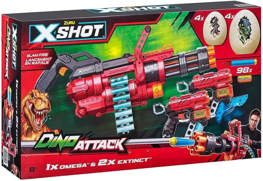 旋虐竜 ベリジェアクロ 4枚 祭砲竜 ディノフェスト 2枚 祭砲竜ディノ