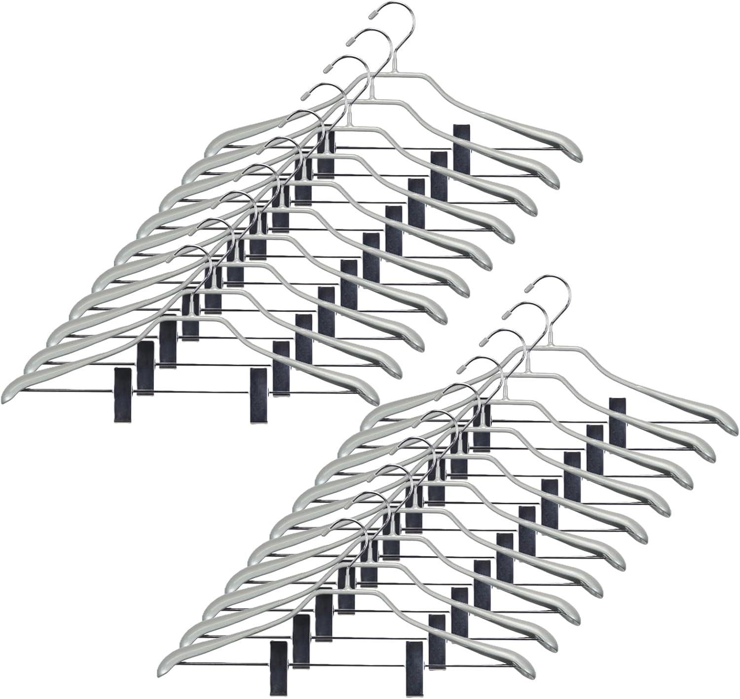 銀色夏生の世界①』おまとめ34冊 角川書店 - 銀色夏生 無辺世界の