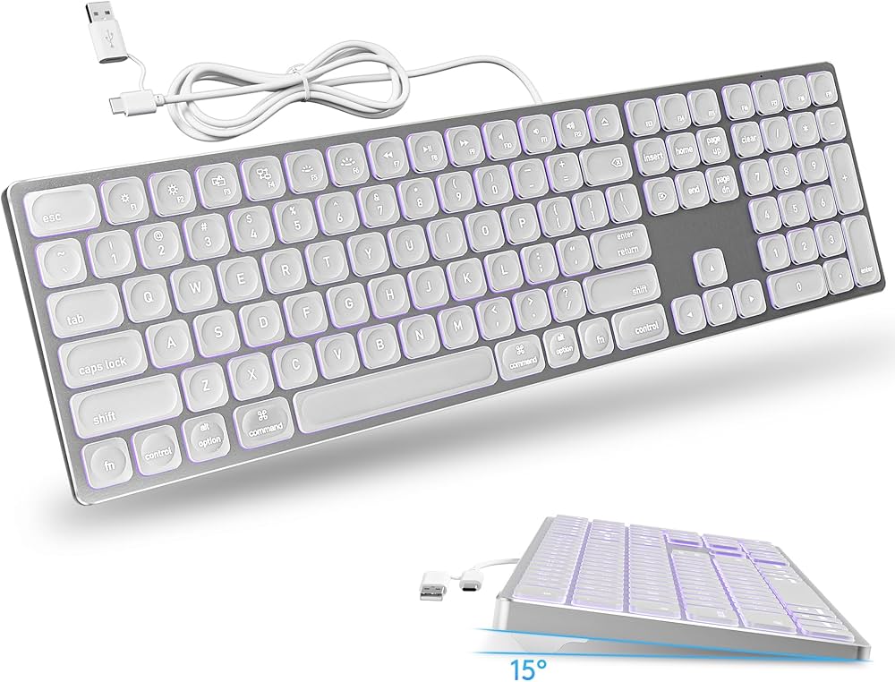 Apple iMac シルバー キーボード・マウス付属 27インチ 【公式通販】