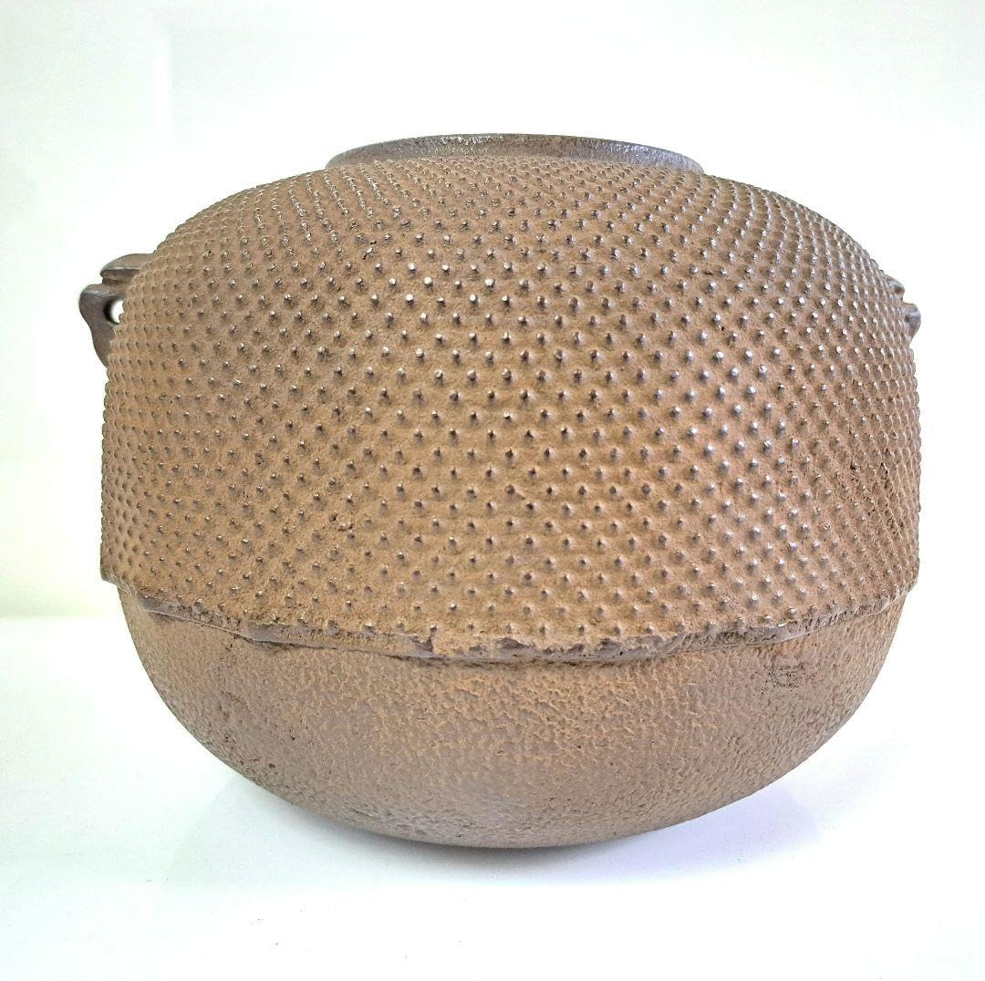 木製 茶道具 風炉 光風屏 千匠#481 【公式通販】