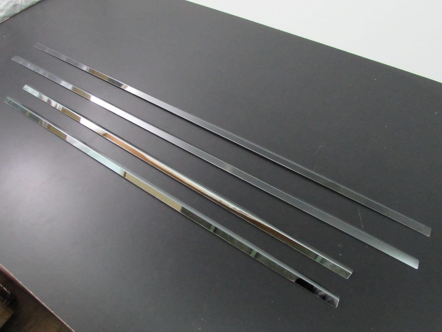 1916～1921年 八坂神社 八坂大神 出羽三山神社 宮尾詮 紙本 拓本 掛軸