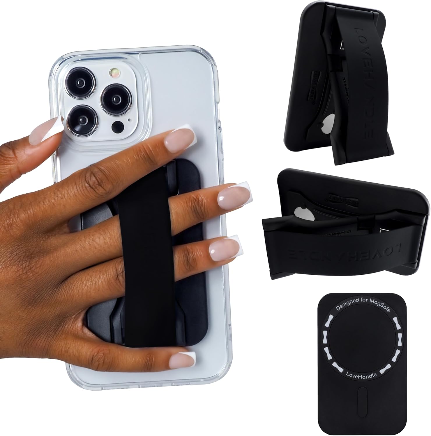 矢沢永吉 武道館150回記念 受注生産 懐中時計未使用 取説つき 武道館