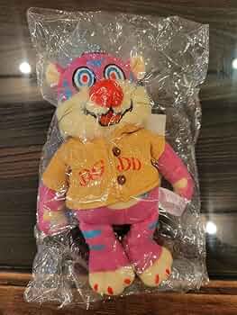 SEKAI NO OWARI ガルル 71s3wZd-GeL._AC_UF350,