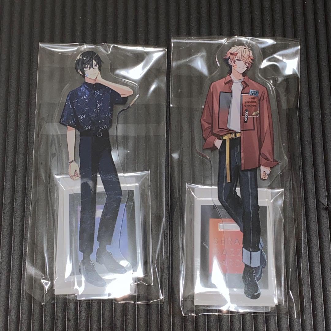 アキラさん返品用 アキラさん返品用 AKIRA BOXED アキラ」金田とバイク