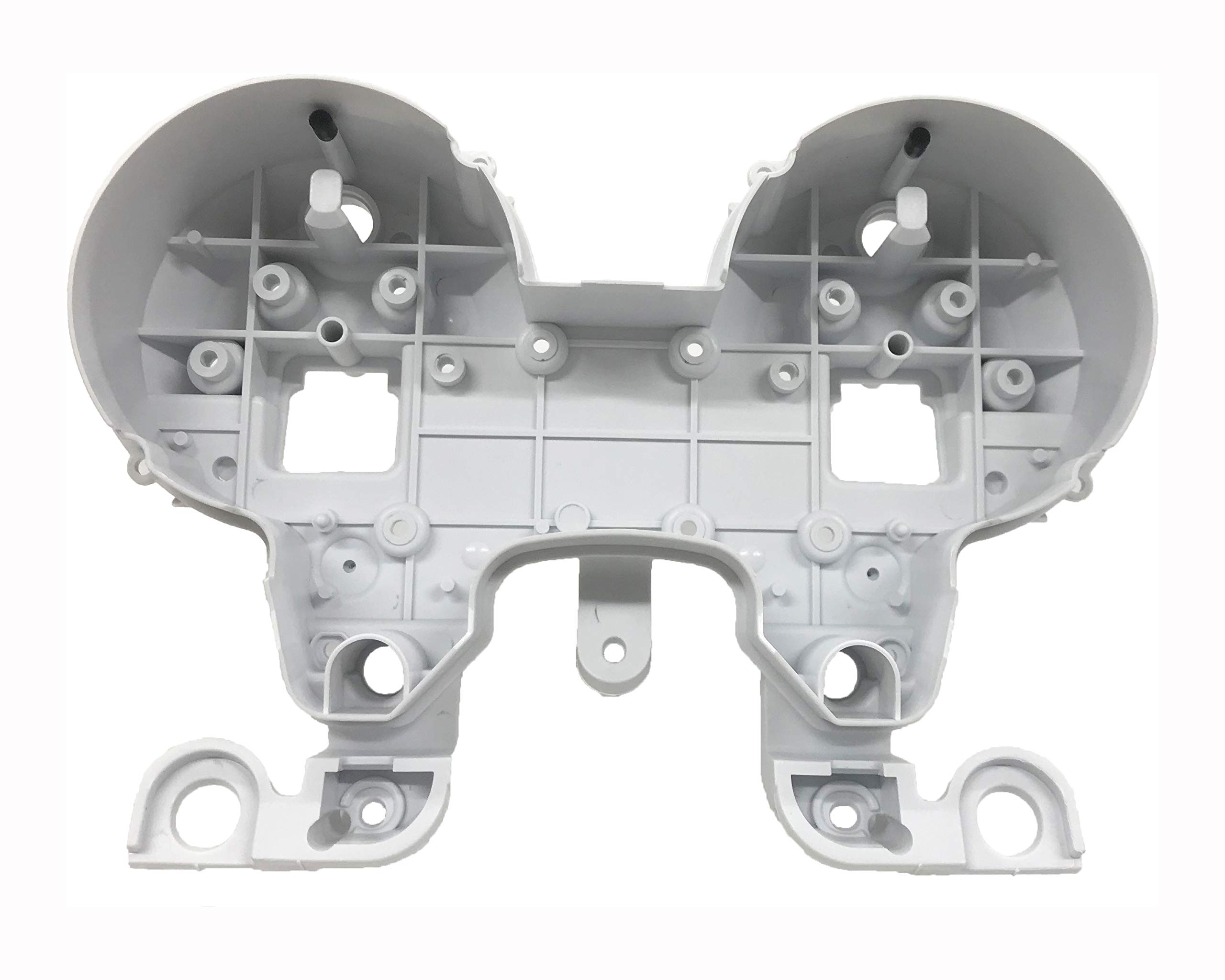 か*ず様 VTR250キャブ車後期型 未使用純正メーター内部 配線カプラー