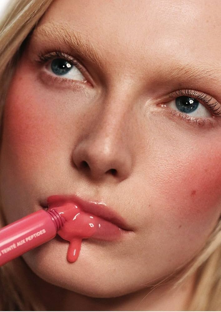 Amazon.com : Rhode Guava Spritz- bright coral : Beauty & Personal Care