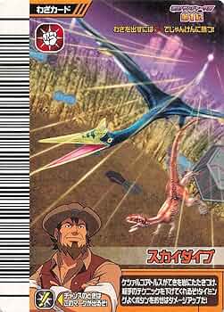 71sCfGyA7PL._AC_UF350,