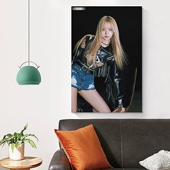 Amazon.co.jp: LILY リリー NMIXX エンミックス 2nd EP Fe304 BREAK