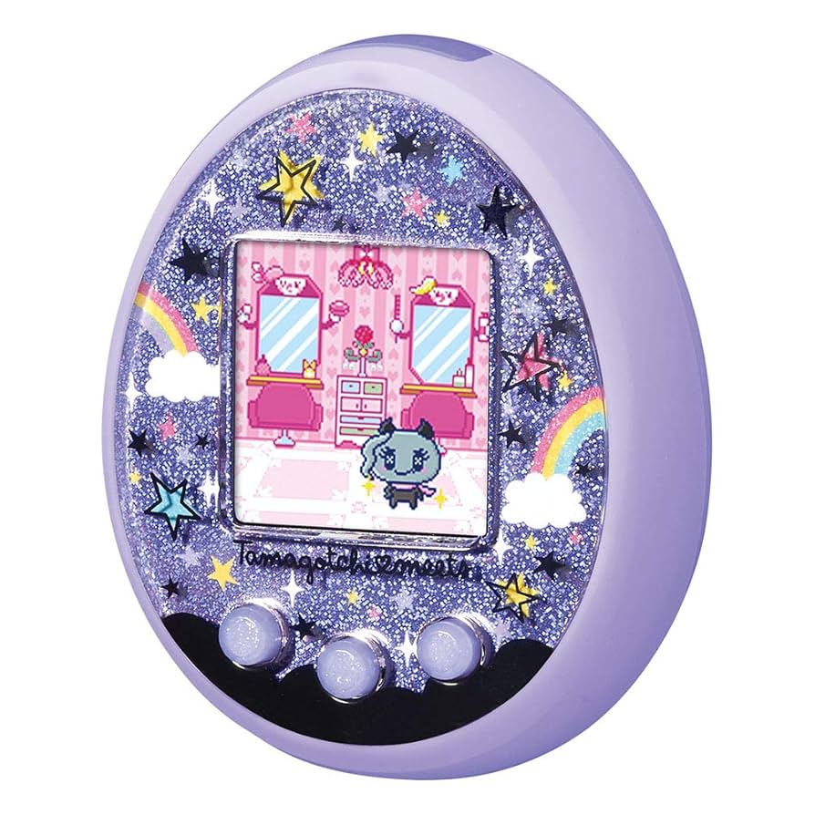 たまごっち みーつ ファンタジー たまごっちみーつ ファンタジーみーつ