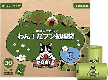 71sMEUNR-3L._AC_UF350,