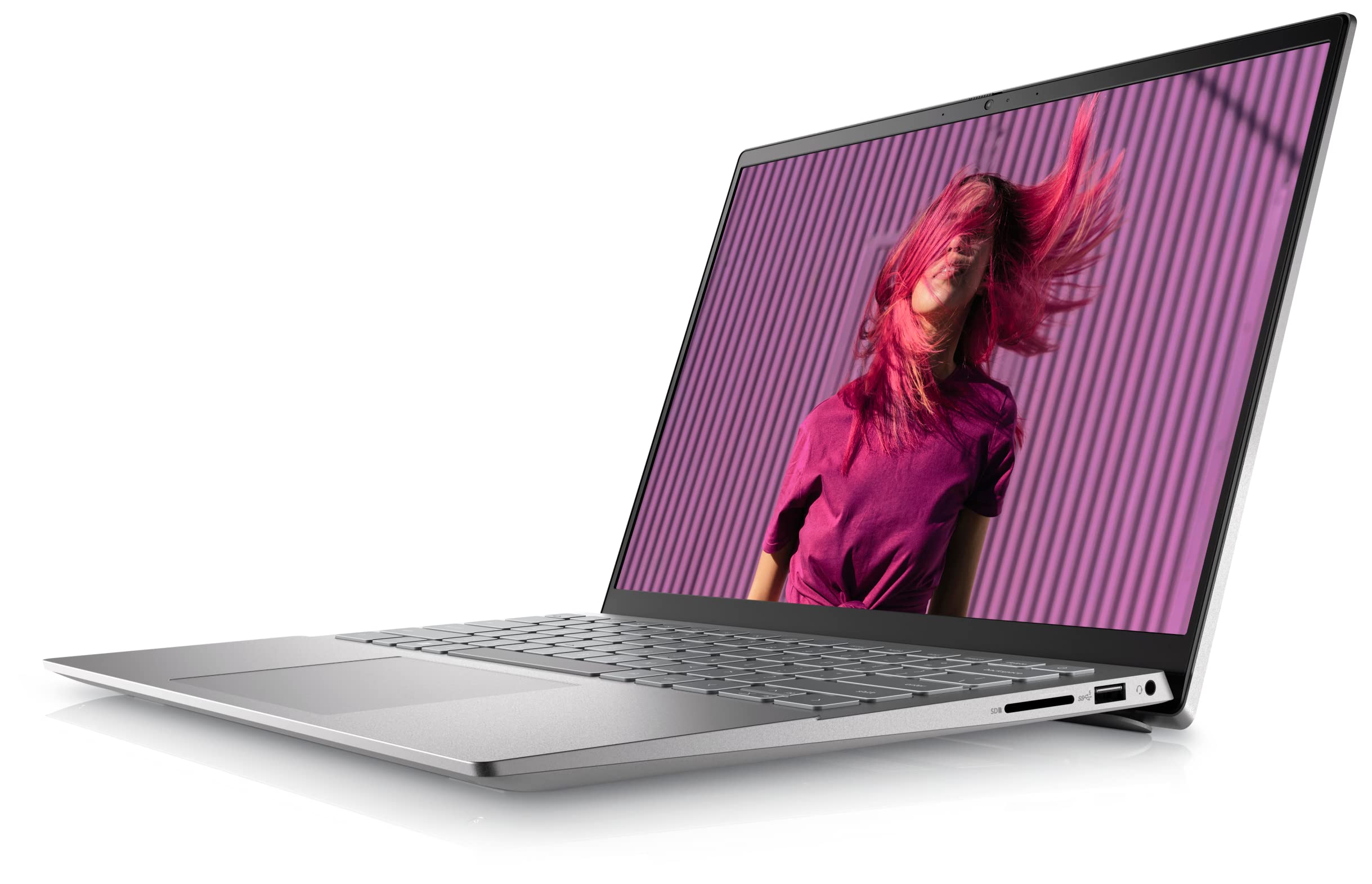 DELL inspiron 14 5425 Ryzen7 16GB 512GB