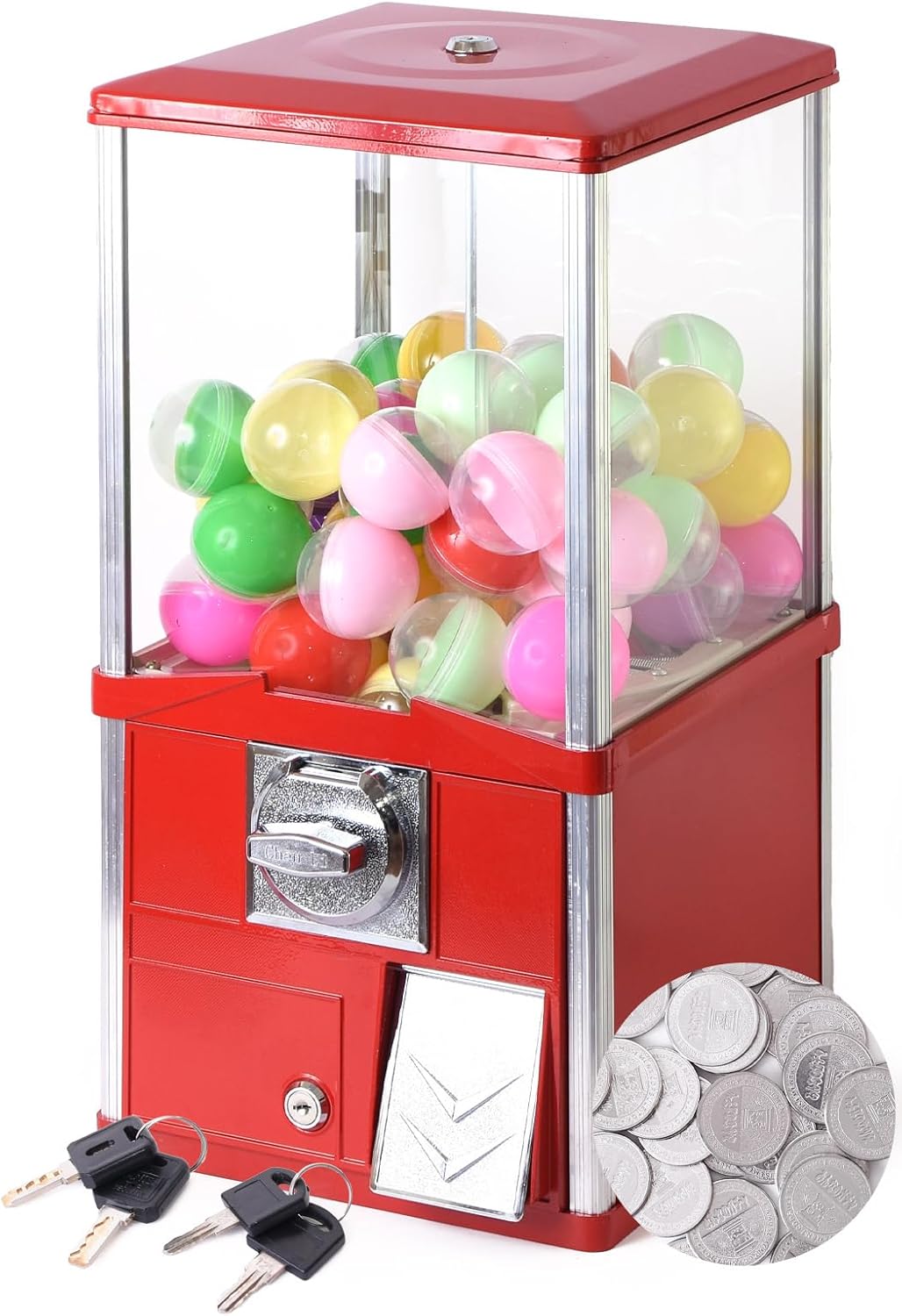 BLOOM オールドブルーム スクイーズ ザ・ ピーチ 激レア うっきぃ