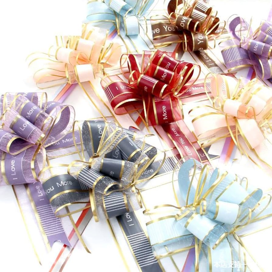 71sRHkUdxTL._AC_UF894,