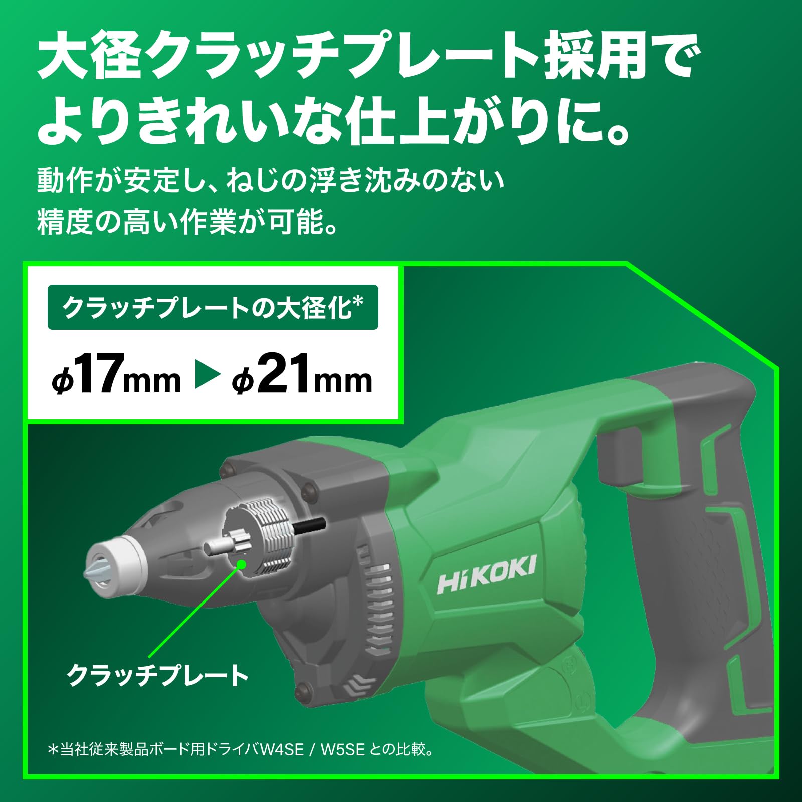 おやゆび 904545 サイドアクリル 天板金網コーキングワンタッチ Amazon