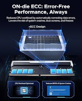 71sYOtIrVoL._AC_UF350,