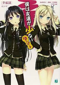 71sZomBwdOL._AC_UF350,