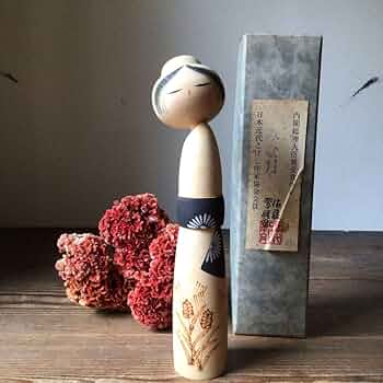 71saOjXt8uL._AC_UF350,